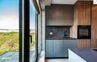 Apartament high-end 3 camere I View Parcul Verdi | One Verdi Park - 1