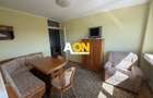 Apartament 4 Camere | Decomandat | Etaj  |  Cetate - 2