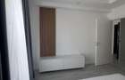 Apartament tip studio, complex Cosmopolis - 4