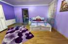Casa/Vila de vanzare in comuna Targu Trotus, judetul Bacau. - 10
