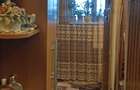 Apartament 2 camere etaj 6 Deva /Micro 15 - 3