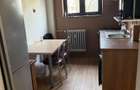 Apartament de vanzare Zona Pia?a Centrala, Craiova - 6