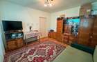 Apartment de vanzare - 3