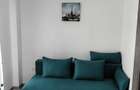 Apartament cu 3 camere decomandat în Central - 14