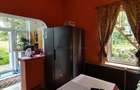 De vanzare: Doua apartamente intr-un imobil Parter + Mansarda + Pod