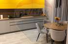 Casa exclusivista care combina perfect luxul ?i func?... - 8