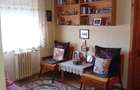 Proprietar-Vand apartament cu 2 camere in Gradiste. - 2