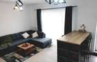 Apartament 2 camere zona TARCTORUL,ZONA Mall Coressi - 1