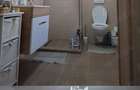 Direct de la proprietar, Duplex P+M in Mosnita Veche, complet mobilat, strada cu asfalt, inchisa