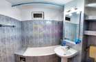 Vanzare apartament 4 camere in zona Unirii - Coposu, metrou - 5