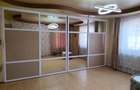 Vand casa Com.Borascu, Sat Borascu, Jud.Gorj - 2