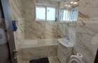 Apartament cu 3 camere, 67 mp, renovat, zona Campia Libertatii-Baba Novac - 10