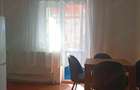 Vand apartament langa spital - 3