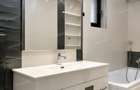 De Inchiriat Apartament 3 Camere Beller Dorobanti - 11