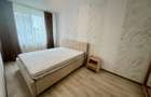 Apartament modern cu 3 camere, zona BMW, Vivo Mall, parcare subterana - 8
