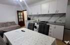 Apartament 2 camere de inchiriat