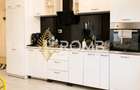 Apartament modern 2 camere | 50,5m | Floresti | Sub Cetate