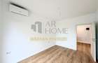 Apartament 2 camere, parcare subterana, MRS Gradinile Albert Ploiesti - 9