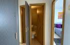 Apartament 2 camere semidecomandat, Et.4/4 Craiovi?a, zona ?coala 33 - 5