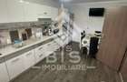 Apartament 118 mp - Ansamblu Rezidențial - 8