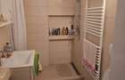 Apartament in asocia?ie (la casa), 3 camere, zona Soarelui - 11