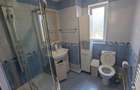 Apartament 3 camere in vila curte proprie, centrala,  5 min metrou