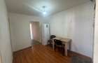 Apartament 4 camere, Sibiu - 9