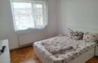 Proprietar ofer spre inchiriere un apartament cu 2 camere decomandat cu balcon inchis in Timisoara pe Calea Bogdanestilor nr 181 - 1