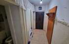 Apartament 2 camere zona Km 4-5 - 5