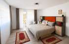 Apartament 2 camere | Turnișor | 56 mp, grădină - 6