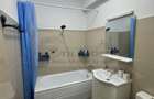 Apartament modern cu 1 camera - zona Bizantiq, Rediu - 350 - 1
