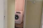 Apartament 5 camere central, 198mp, lângă Cocor - 6
