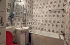 Vizionare on-line! Apartament 4 camere I. Traian , etaj 1 - 3