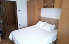 Comision cumparator 0! Apartament 3 camere , mobilat ?i utilat | - 7