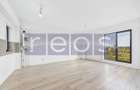 VANZARE 2 CAMERE | LUMINOS |  SOS CHITILEI | - 1