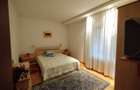 Vila eleganta de vanzare in Sinaia, zona linistita, inconjurata de vegetatie - 4