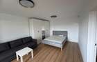 NEW - First Rent | Garsoniera 40m2 + Centrala Proprie | Aviatiei - Baneasa - 2