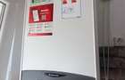 Vand Apartament 2 camere,RENOVAT COMPLET! - 7