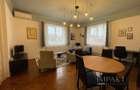 Apartament cu 2 camere de inchiriat in zona Horea - 6