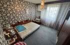 Apartament 2 camere zona Tomis 3 - 3