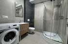 De inchiriat Apartament Modern/Zona Semicentrala /Bloc Nou - 1