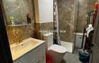 Apartament 2 camere parcare Corbeanca Str Antigua 1 langa Penny - 3
