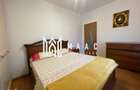 Apartament 5 camere | 105MPU | Curte | Zona Sub Arini