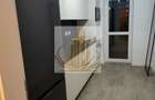 Apartament 3 camere | 85 mp | 2 băi | Balcon 10 mp Loc de parcare