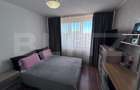 Apartament cu 2 camere - Castelul de Apa - 4