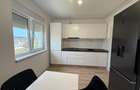 De vanzare Apartament 3 camere, Alba Micesti Bloc Nou. - 2