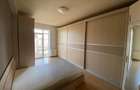Apartament 3 camere zona Strand Sibiu - Sibiu (Sibiu) - 8