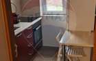Apartament de vanzare | Sighetu Marma?iei | Oportunitate Unica - 2