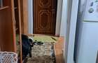 Apartament cu 2 camere in Piatra Neamt - 8