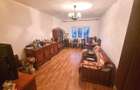 Apartament 3 camere 72mp Bradet -bloc vila 84.800eur neg usor - 4